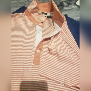 Hugo Boss polo